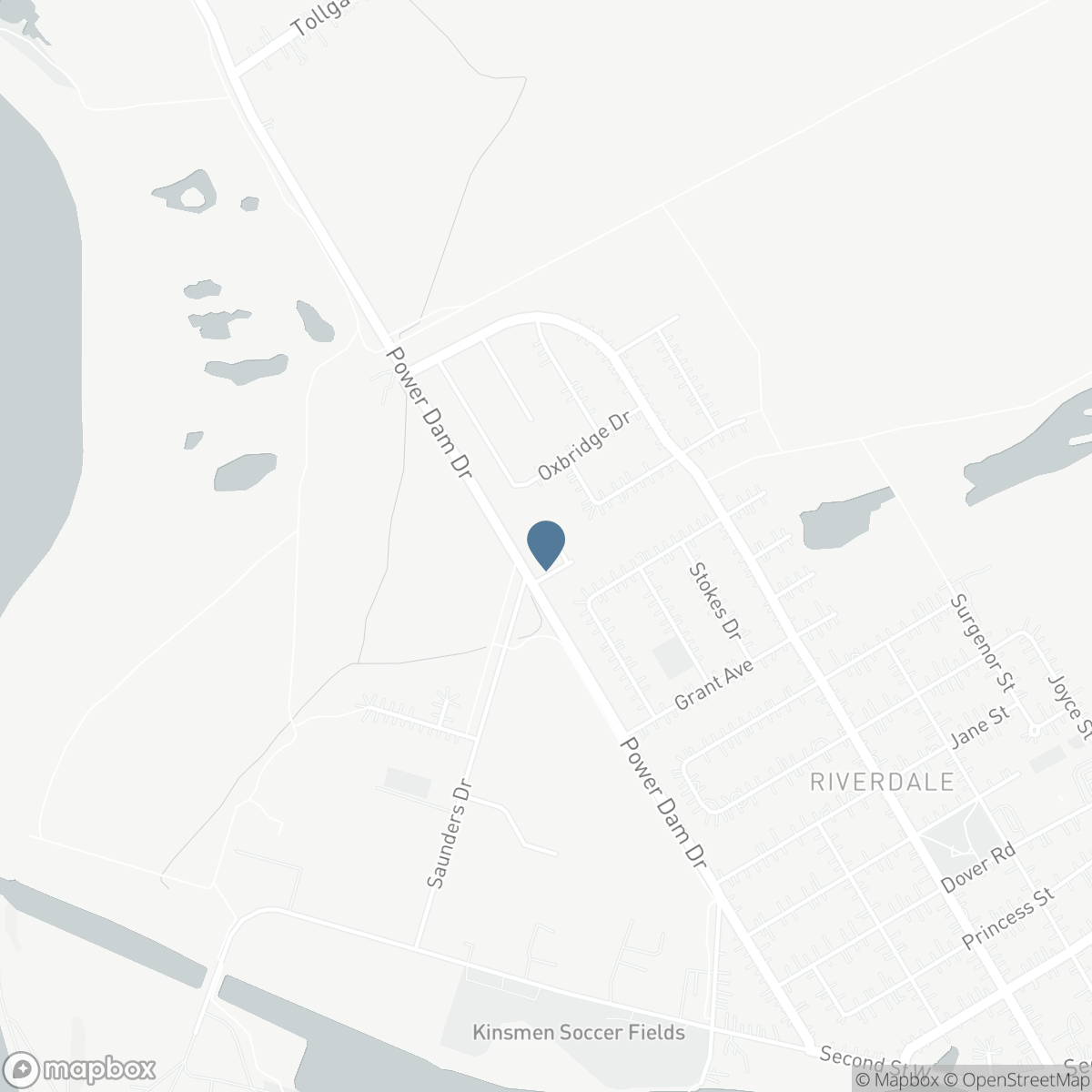 1408 CAROLINE COURT, Cornwall, Ontario K6J 0C5